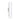 Besa Lighting Baaz 20 Wall Sconce
