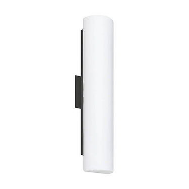 Baaz 20 LED Wall Sconce by Besa
