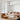 Elegant lighting with Santa and Cole Babel Table Lamp