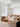 Elegant lighting with Santa and Cole Babel Table Lamp