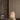 Modern Santa and Cole Babel Table Lamp illuminating contemporary space