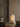 Modern Santa and Cole Babel Table Lamp illuminating contemporary space