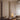 Santa and Cole Babel Table Lamp designed by Angel Jove - Spanish design lamps