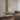 Alabaster Santa and Cole Babel Table Lamp by Angel Jove