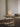 Alabaster Santa and Cole Babel Table Lamp by Angel Jove
