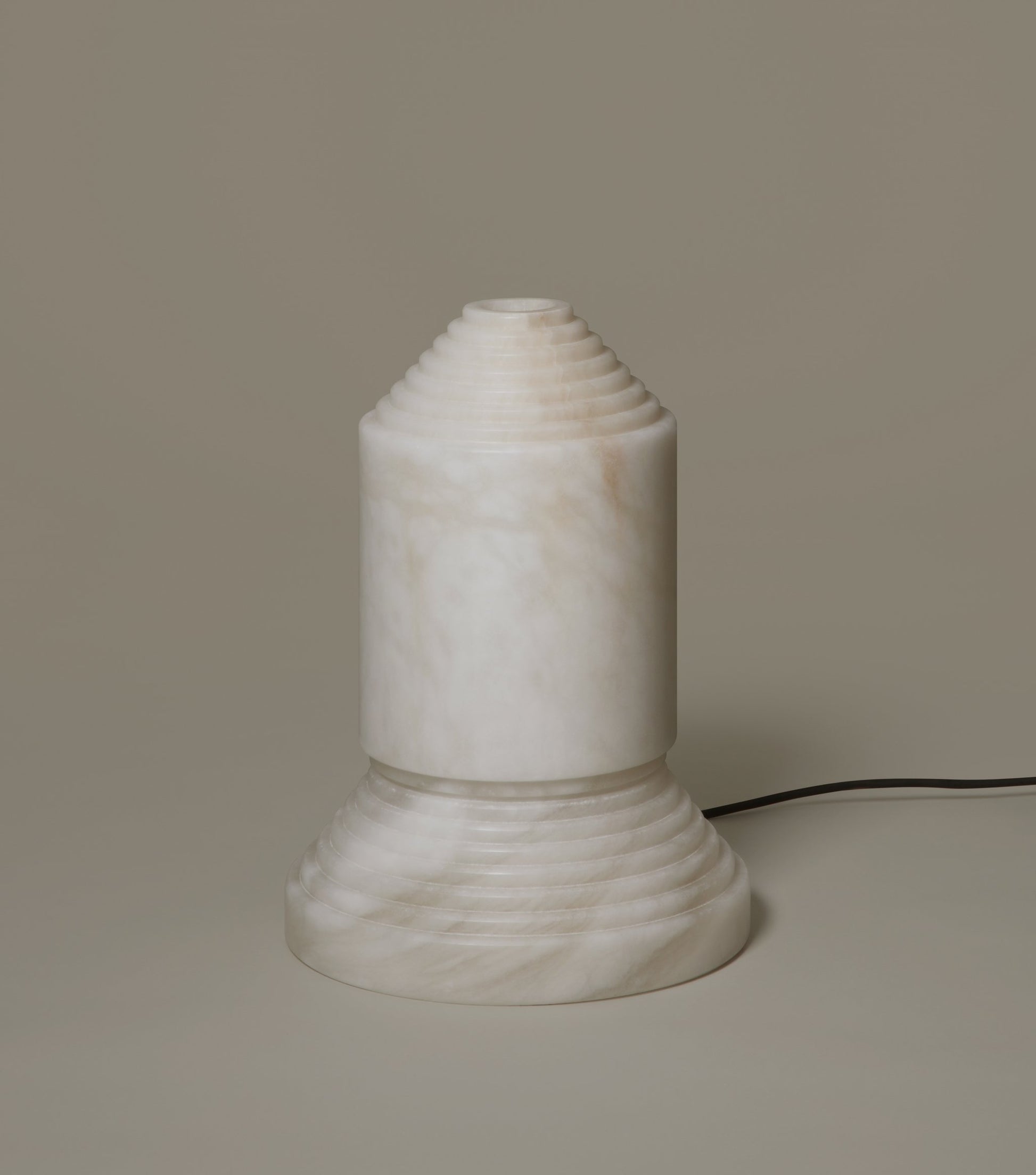 Santa & Cole Babel Table Lamp