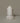 Santa and Cole Babel Table Lamp as a statement piece in modern decor
