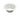 Nora Lighting Baffle Insert for NM2-2RDC