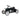 Baghera Ride-On Rider Gentleman