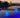 Ball Bluetooth Floating LED Cordless Lamp by Smart & Green - LoftModern