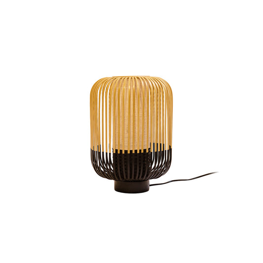 Bamboo Medium Table Lamp by Forestier
