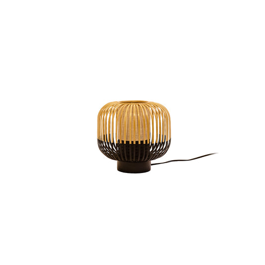 Bamboo Small Table Lamp by Forestier