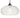 Besa Lighting Bana 11 Pendant Light