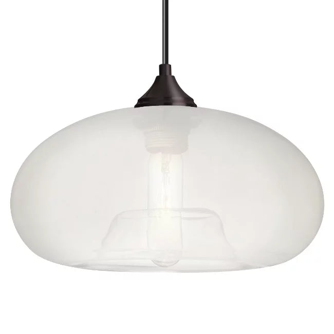 Besa Lighting Bana 11 Pendant Light