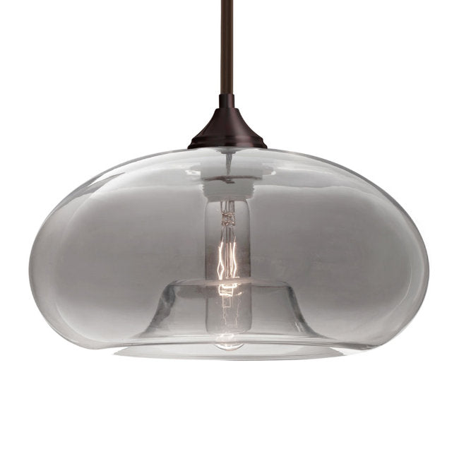 Besa Lighting Bana 11 Pendant Light