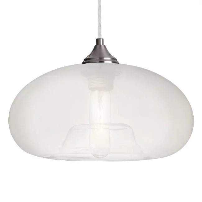 Besa Lighting Bana 11 Pendant Light