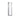 Besa Lighting Barclay 18 Wall Light