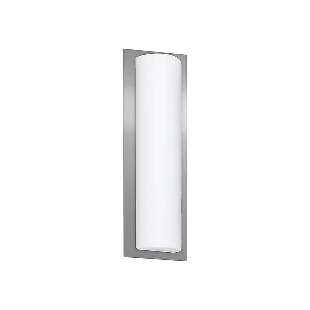 Besa Lighting Barclay 18 Wall Light