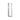 Besa Lighting Barclay 18 Wall Light