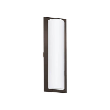 Barclay 18 Wall Light by Besa
