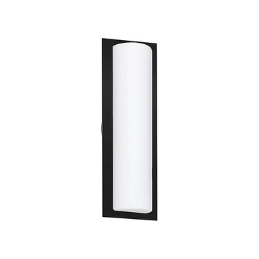 Barclay 18 Wall Light by Besa