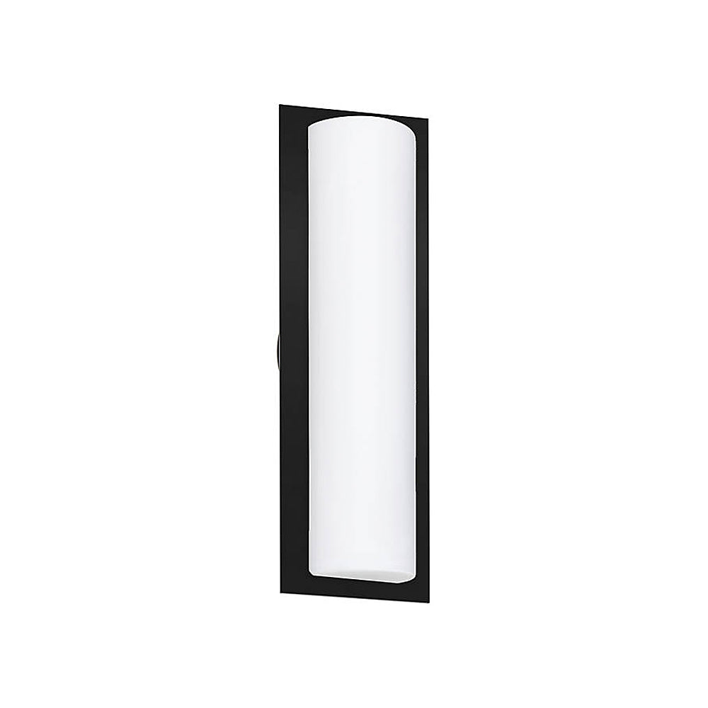 Besa Lighting Barclay 18 Wall Light