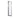 Besa Lighting Barclay 22 Wall Light