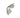 Nora Lighting Barn Door for NTE-842 (Aiden)