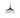 Besa Lighting Baron 10 Pendant Light