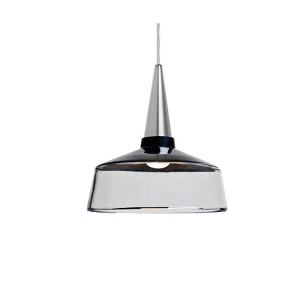 Besa Lighting Baron 10 Pendant Light