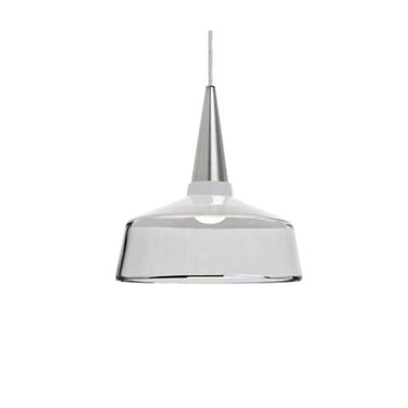 Baron 10 Pendant Light by Besa
