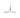 Besa Lighting Baron 14 Pendant Light