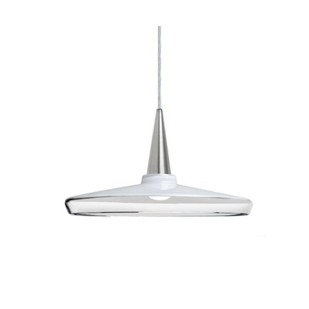 Besa Lighting Baron 14 Pendant Light