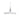 Besa Lighting Baron 14 Pendant Light