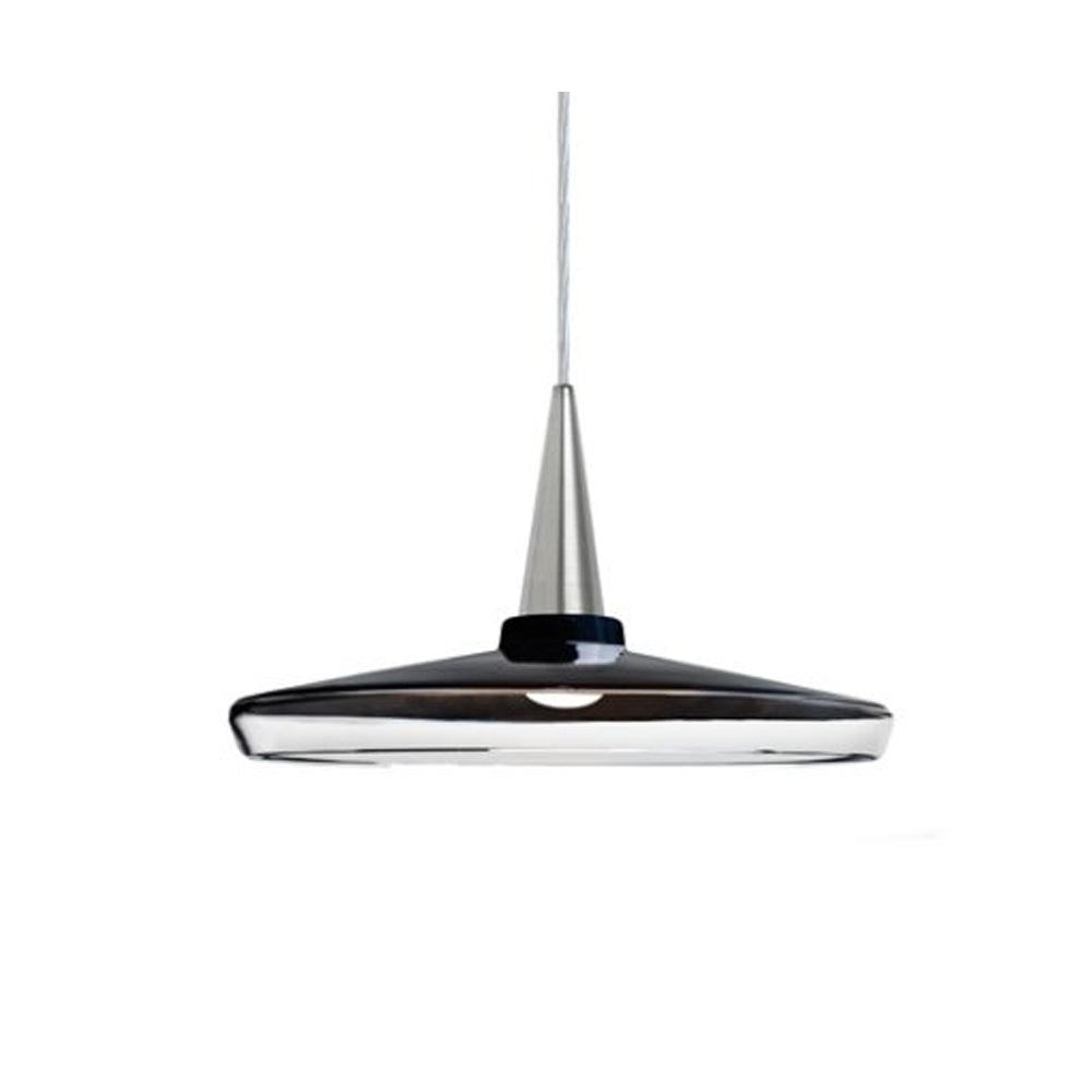 Besa Lighting Baron 14 Pendant Light