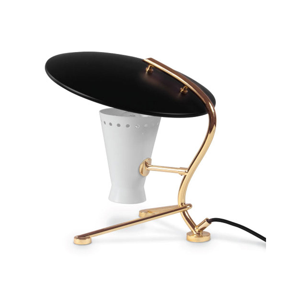 DelightFULL Barry Table Lamp