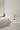 Santa & Cole Basica Minima Table Lamp