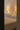 Elegant Basica Minima Table Lamp for Bedside Tables