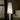 Close-Up of Basica M2 Table Lamp Shade