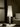 Close-Up of Basica M2 Table Lamp Shade