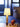 Santa & Cole Basica M1 Lamp with elegant wooden base