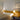 Basica M1 Table Lamp by Santa & Cole with customizable shades