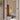 Santa & Cole Basica M2 Table Lamp – Classic Wooden Lamp