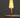 Basica M2 Table Lamp by Santa & Cole – Wooden Column Design