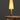 Basica M2 Table Lamp by Santa & Cole – Wooden Column Design