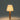 Modern classic Santa & Cole Basica M1 Table Lamp