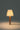 Modern classic Santa & Cole Basica M1 Table Lamp