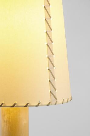 Santa & Cole Basica Minima Table Lamp