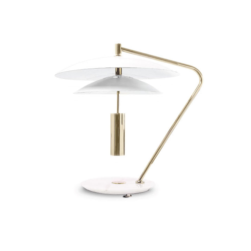 DelightFULL Basie Table Lamp