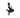 Nora Lighting Belgiumﾙ Die-Cast PAR30 Front Loading Gimbal